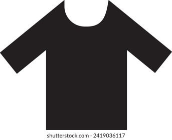 Modern business icon vector element