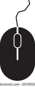 Modern business icon vector element