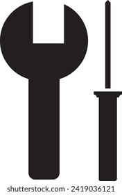 Modern business icon vector element