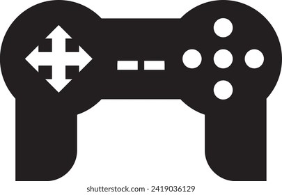 Elemento vectorial de icono comercial moderno