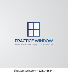 Modern Business Logo Design