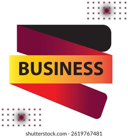  Modern Business Logo Design Ideas for Branding Success.
