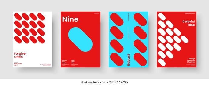 Modern Business Presentation Design. Abstract Brochure Template. Creative Poster Layout. Banner. Background. Flyer. Book Cover. Report. Leaflet. Brand Identity. Catalog. Newsletter. Magazine