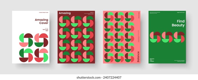 Modern Business Presentation Design. Abstract Flyer Template. Creative Banner Layout. Brochure. Background. Book Cover. Report. Poster. Leaflet. Magazine. Handbill. Brand Identity. Pamphlet