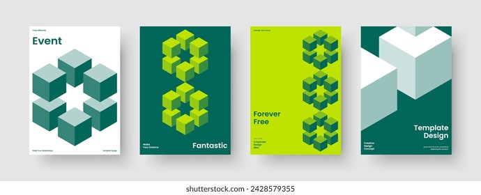 Modern Business Presentation Design. Abstract Background Layout. Isolated Report Template. Poster. Banner. Book Cover. Brochure. Flyer. Brand Identity. Pamphlet. Advertising. Magazine. Portfolio