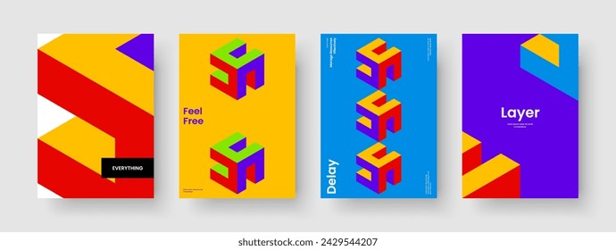 Diseño de presentación de negocios moderno. Plantilla de póster abstracto. Diseño de portada de libro creativo. Antecedentes. Volante. Informe. Pancarta. Folleto. Publicidad. Cartera. Folleto. Identidad de marca. Prospecto