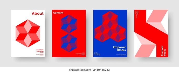 Modern Business Presentation Design. Abstract Flyer Layout. Creative Book Cover Template. Report. Poster. Brochure. Banner. Background. Portfolio. Magazine. Leaflet. Brand Identity. Advertising