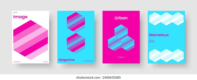 Modern Business Presentation Design. Abstract Banner Template. Isolated Book Cover Layout. Report. Background. Flyer. Brochure. Poster. Leaflet. Journal. Pamphlet. Brand Identity. Catalog