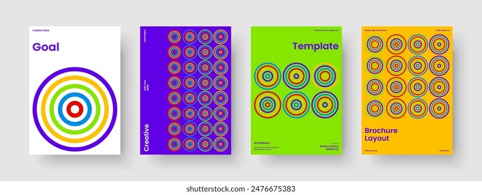 Modern Business Presentation Design. Abstract Book Cover Layout. Creative Background Template. Banner. Flyer. Report. Brochure. Poster. Magazine. Notebook. Advertising. Portfolio. Handbill. Leaflet