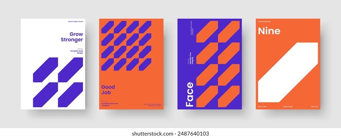 Modern Business Presentation Design. Abstract Poster Template. Creative Report Layout. Brochure. Book Cover. Banner. Background. Flyer. Journal. Catalog. Notebook. Magazine. Leaflet. Advertising