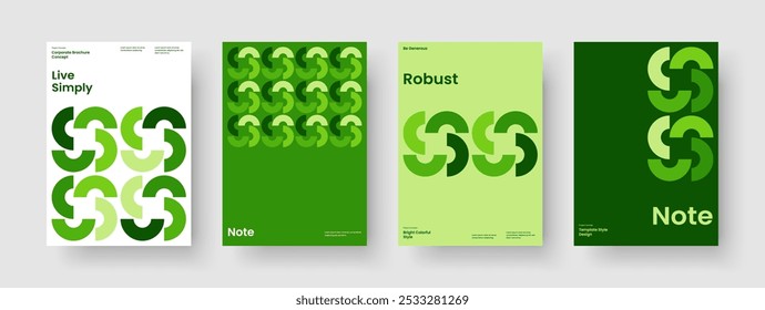 Modern Business Presentation Design. Abstract Poster Layout. Geometric Report Template. Book Cover. Brochure. Banner. Background. Flyer. Portfolio. Magazine. Pamphlet. Brand Identity. Catalog
