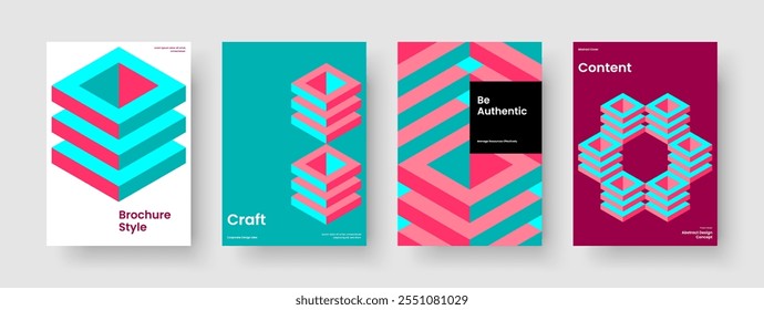 Modern Business Presentation Design. Abstract Background Template. Creative Brochure Layout. Report. Flyer. Banner. Poster. Book Cover. Catalog. Brand Identity. Portfolio. Pamphlet. Notebook