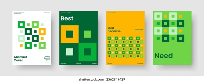 Modern Business Presentation Design. Abstract Banner Layout. Isolated Brochure Template. Flyer. Report. Background. Book Cover. Poster. Magazine. Pamphlet. Journal. Notebook. Portfolio. Leaflet