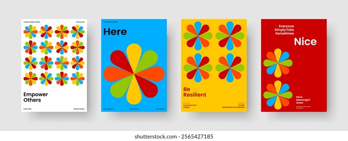 Modern Business Presentation Design. Abstract Book Cover Template. Creative Banner Layout. Flyer. Background. Brochure. Poster. Report. Leaflet. Journal. Notebook. Brand Identity. Catalog. Pamphlet