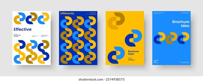Modern Business Presentation Design. Abstract Flyer Template. Creative Brochure Layout. Book Cover. Banner. Background. Poster. Report. Catalog. Handbill. Brand Identity. Portfolio. Pamphlet