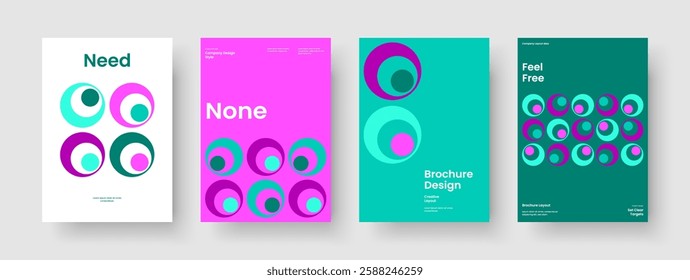 Modern Business Presentation Design. Abstract Report Layout. Isolated Book Cover Template. Background. Flyer. Brochure. Banner. Poster. Portfolio. Notebook. Magazine. Brand Identity. Newsletter