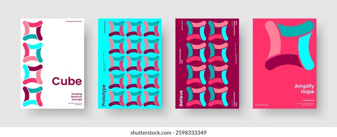 Modern Business Presentation Design. Abstract Flyer Template. Isolated Brochure Layout. Book Cover. Background. Banner. Report. Poster. Catalog. Newsletter. Leaflet. Handbill. Pamphlet. Magazine