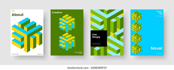 Modern Business Presentation Design. Abstract Banner Layout. Geometric Poster Template. Flyer. Book Cover. Report. Brochure. Background. Newsletter. Notebook. Catalog. Brand Identity. Magazine