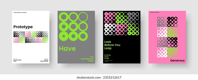 Modern Business Presentation Design. Creative Poster Layout. Abstract Banner Template. Background. Book Cover. Report. Flyer. Brochure. Leaflet. Catalog. Notebook. Newsletter. Pamphlet