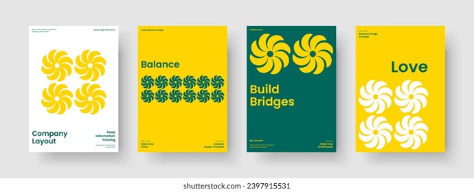 Modern Business Presentation Design. Creative Brochure Layout. Abstract Report Template. Poster. Book Cover. Flyer. Background. Banner. Notebook. Leaflet. Handbill. Catalog. Journal. Pamphlet