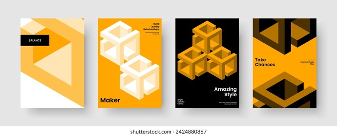 Modern Business Presentation Design. Creative Brochure Template. Abstract Poster Layout. Report. Banner. Flyer. Background. Book Cover. Pamphlet. Magazine. Journal. Catalog. Portfolio