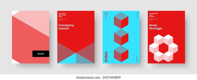 Modern Business Presentation Design. Creative Banner Layout. Isolated Brochure Template. Book Cover. Report. Flyer. Poster. Background. Magazine. Journal. Handbill. Leaflet. Pamphlet