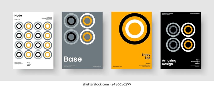 Modern Business Presentation Design. Creative Banner Template. Abstract Background Layout. Book Cover. Poster. Report. Brochure. Flyer. Journal. Advertising. Newsletter. Catalog. Pamphlet. Leaflet