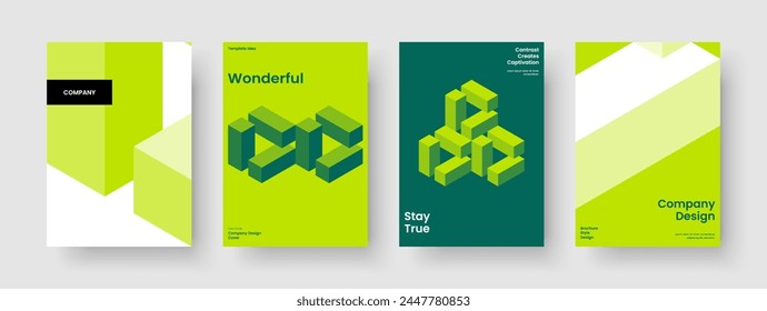 Modern Business Presentation Design. Creative Report Layout. Abstract Brochure Template. Flyer. Poster. Background. Book Cover. Banner. Magazine. Notebook. Portfolio. Newsletter. Catalog