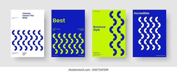 Modern Business Presentation Design. Creative Background Template. Isolated Banner Layout. Poster. Flyer. Book Cover. Report. Brochure. Newsletter. Handbill. Journal. Magazine. Pamphlet. Leaflet