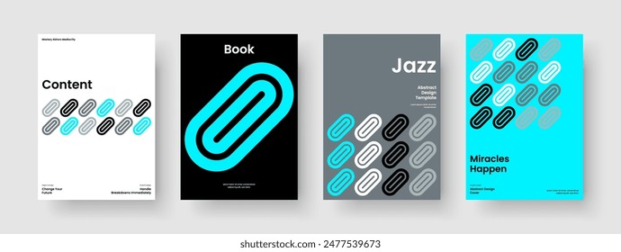 Modern Business Presentation Design. Creative Brochure Layout. Geometric Report Template. Poster. Banner. Flyer. Background. Book Cover. Advertising. Portfolio. Magazine. Brand Identity. Leaflet
