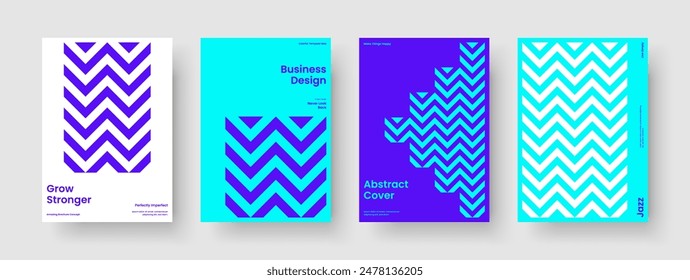 Modern Business Presentation Design. Creative Poster Template. Geometric Report Layout. Flyer. Book Cover. Brochure. Background. Banner. Portfolio. Journal. Leaflet. Magazine. Pamphlet. Catalog