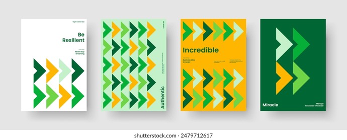 Modern Business Presentation Design. Creative Brochure Layout. Abstract Background Template. Book Cover. Report. Banner. Flyer. Poster. Handbill. Advertising. Brand Identity. Journal. Pamphlet