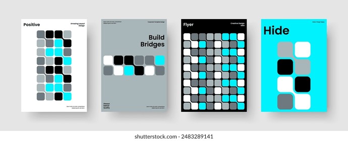 Modern Business Presentation Design. Creative Background Layout. Geometric Banner Template. Flyer. Brochure. Report. Book Cover. Poster. Portfolio. Handbill. Journal. Newsletter. Advertising