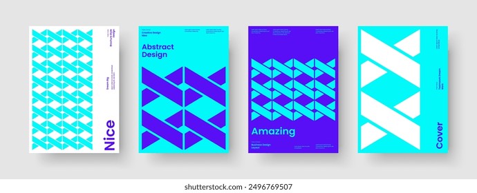 Modern Business Presentation Design. Creative Book Cover Layout. Abstract Poster Template. Report. Flyer. Brochure. Background. Banner. Newsletter. Handbill. Catalog. Pamphlet. Journal. Leaflet