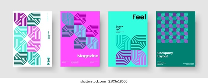 Modern Business Presentation Design. Creative Brochure Layout. Isolated Flyer Template. Poster. Banner. Background. Book Cover. Report. Brand Identity. Magazine. Newsletter. Portfolio. Catalog