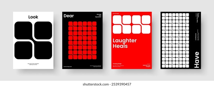 Modern Business Presentation Design. Creative Book Cover Layout. Geometric Banner Template. Report. Brochure. Background. Flyer. Poster. Notebook. Pamphlet. Portfolio. Brand Identity. Advertising
