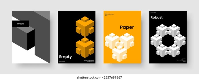 Modern Business Presentation Design. Creative Book Cover Layout. Isolated Poster Template. Brochure. Banner. Report. Flyer. Background. Leaflet. Journal. Pamphlet. Magazine. Handbill. Notebook
