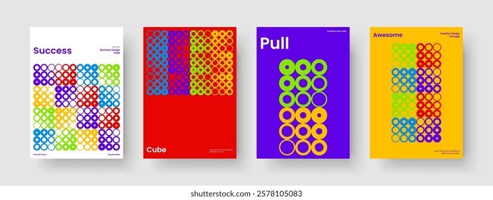 Modern Business Presentation Design. Creative Banner Template. Abstract Book Cover Layout. Report. Flyer. Background. Brochure. Poster. Catalog. Handbill. Pamphlet. Notebook. Advertising