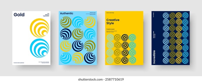 Modern Business Presentation Design. Creative Banner Template. Geometric Background Layout. Brochure. Book Cover. Report. Flyer. Poster. Catalog. Brand Identity. Handbill. Notebook. Leaflet