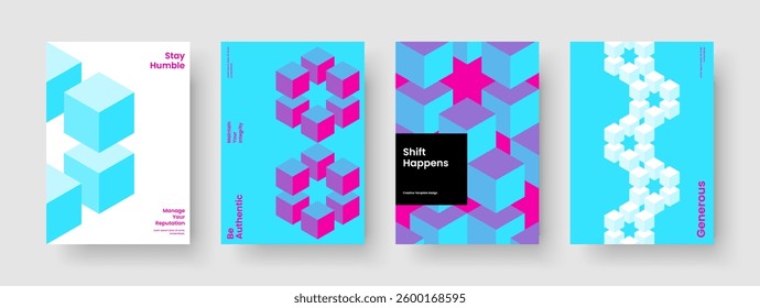 Modern Business Presentation Design. Creative Poster Layout. Abstract Brochure Template. Report. Banner. Book Cover. Background. Flyer. Journal. Portfolio. Advertising. Handbill. Pamphlet. Catalog