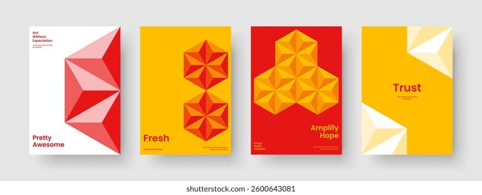 Modern Business Presentation Design. Creative Flyer Template. Abstract Brochure Layout. Book Cover. Background. Banner. Poster. Report. Brand Identity. Catalog. Leaflet. Journal. Newsletter
