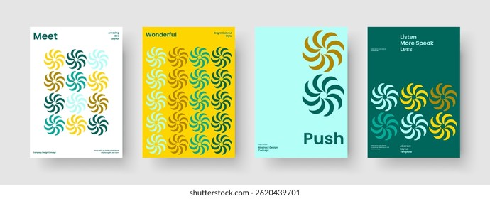 Modern Business Presentation Design. Creative Report Template. Abstract Poster Layout. Flyer. Book Cover. Banner. Background. Brochure. Catalog. Magazine. Brand Identity. Notebook. Pamphlet