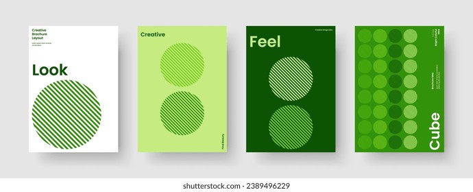 Modern Business Presentation Design. Geometric Brochure Template. Abstract Background Layout. Poster. Book Cover. Flyer. Banner. Report. Pamphlet. Catalog. Newsletter. Advertising. Notebook