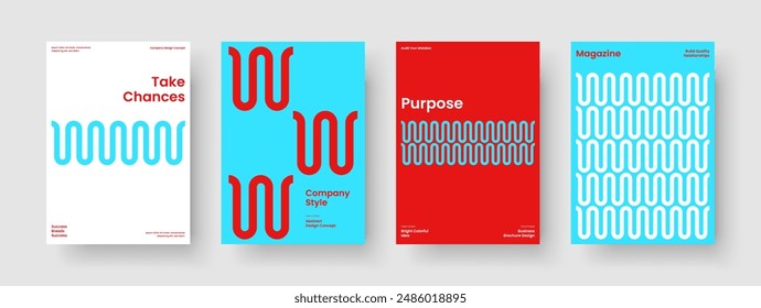 Modern Business Presentation Design. Geometric Banner Layout. Isolated Brochure Template. Background. Flyer. Report. Poster. Book Cover. Brand Identity. Leaflet. Handbill. Pamphlet. Portfolio