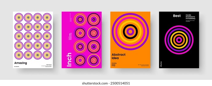 Modern Business Presentation Design. Geometric Report Template. Abstract Poster Layout. Background. Book Cover. Brochure. Flyer. Banner. Journal. Handbill. Notebook. Advertising. Portfolio