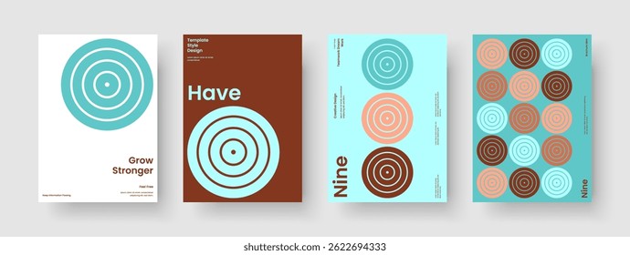 Design moderno de apresentação de negócios. Layout de Panfleto Geométrico. Modelo de Folheto Abstrato. Faixa. Cartaz. Histórico. Relatório. Capa de Livro. Boletim informativo. Conhecimento manual. Revista. Diário. Folheto informativo. Panfleto