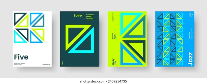 Modern Business Presentation Design. Isolated Background Template. Creative Banner Layout. Poster. Brochure. Flyer. Report. Book Cover. Journal. Pamphlet. Portfolio. Leaflet. Newsletter