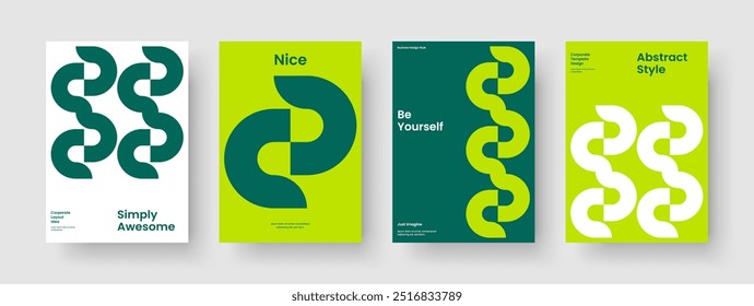 Modern Business Presentation Design. Isolated Poster Layout. Geometric Report Template. Flyer. Brochure. Banner. Book Cover. Background. Newsletter. Handbill. Notebook. Brand Identity. Journal