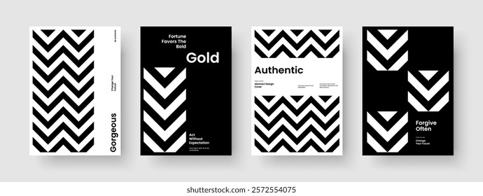 Modern Business Presentation Design. Isolated Background Layout. Creative Book Cover Template. Banner. Brochure. Report. Poster. Flyer. Magazine. Pamphlet. Advertising. Portfolio. Brand Identity