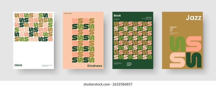 Modern Business Presentation Design. Isolated Flyer Template. Abstract Poster Layout. Report. Brochure. Background. Book Cover. Banner. Catalog. Journal. Pamphlet. Magazine. Newsletter. Leaflet